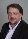 peter risseeuw